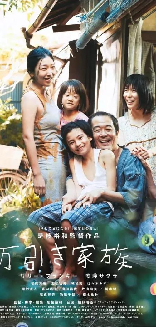 熊本大学商业管理文凭证书